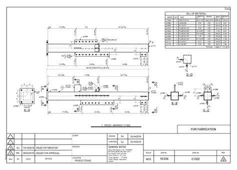 drawings for metal fabrication|structural steel fabrication drawings.